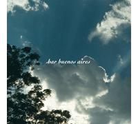 Bar Buenos Aires-Viento.Luz [Import allemand]