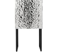 Bar Carino Kare Design
