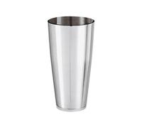 Bar & Cocktail Accessoire Sambonet Elite Boston Acier inoxydable 41479-05 Mirror