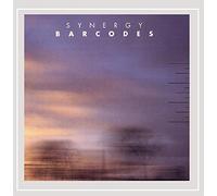 Bar Codes