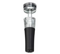 Bar Craft Bouchon sous vide pour bouteille de vin Barcraft