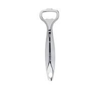 Bar craft décapsuleur de bouteille deluxe