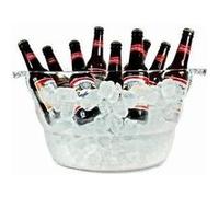 BAR CRAFT SEAU À GLACE G