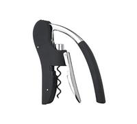 BAR CRAFT TIRE-BOUCHON A LEVIER AVEC COUPE-CAPSULE