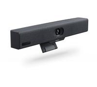 Yealink Meetingbar A10 Video Conferencing System 7, W128283226 (Conferencing System 7 Person(S) Ethernet LAN Video Collaboration Bar)