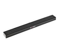 Bar de détection Konix Wii G