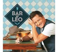 Leonardo - Bar Do Leo [Import]