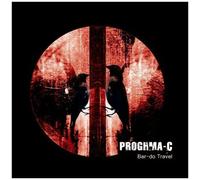Proghma-C – Bar-Do Travel – Import – Universal Music Group