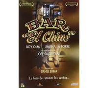 Bar El Chino [Import]