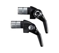 Bar-End Shifter Set 2/3x11s SL-BSR1 Dura-Ace Uni