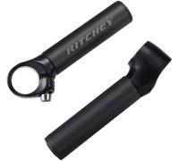 Ritchey Extension de guidon BB Comp 100 mm Noir