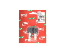 Bar Ends TRW MCL203S