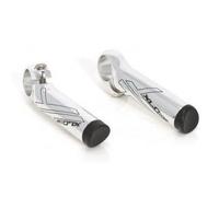 Bar-Ends XLC Comp BE-A12 noir matt