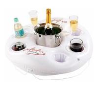 Bar flottant pour piscine G