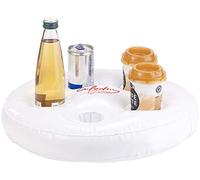 Bar Flottant pour Piscine - Petit [Infactory]