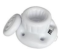 Bar flottant pour spa gonflable MSPA