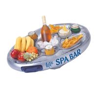 Bar flottant pour spa LIFE LLB100