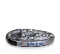 Bar flottant - Spa Life