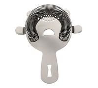 Bar Fly M37071 Passoire en acier inoxydable 18-8