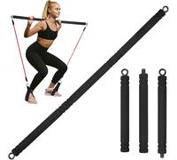 Bar For Elastic Bodybuilding,Pilates Bar Resistance Bands Portable Yoga Stick Full Body Workout Bars""},""Additionalweblabs"":""{""Pax_Checkout_Buy_Now_Ufo_Tango_Desktop_1118473"":"".[P84]