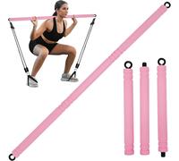 Bar For Elastic Bodybuilding,Pilates Bar Resistance Bands Portable Yoga Stick Full Body Workout Bars""},""Additionalweblabs"":""{""Pax_Checkout_Buy_Now_Ufo_Tango_Desktop_1118473"":"".[P85]