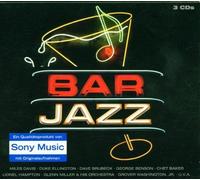 Various Artists - Bar Jazz [Import]