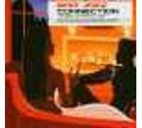 BAR JAZZ CONNECTION SAMPLER 2 CD MIT CHRIS BOTTI UVM