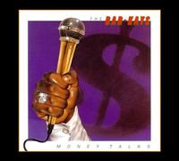Bar-Kays - Money Talks-Remastered Digi [Import]