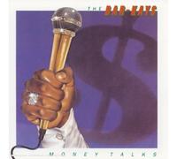 Bar Kays, The - Money Talks