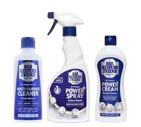 Bar Keepers Friend Original Bundle Pack by