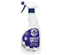 Bar Keepers Friend Power Spray, 500 ML KIL089617
