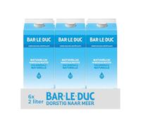 Bar Le Duc Lot (6 x 2 l)