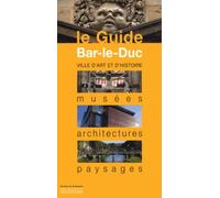 Bar-le-Duc Collectif (Auteur)