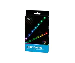Bar Led DeepCool RGB 350
