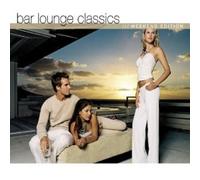BAR LOUNGE CLASSICS-WEEKEND 2 CD NEUF