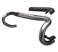 Selle Italia Ruban De Guidon Bar Pad