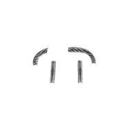 BAR PAD (Shock absorber)