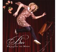 Bar - Picnic on The Moon [Import]