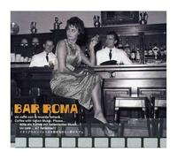 Bar Roma