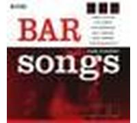 Div Pop - The Finest Bar Songs [Import]