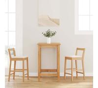 Bar Stool, Bar Stools,tabouret De Bar vidaXL