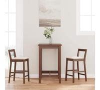 Bar Stool, Bar Stools,tabouret De Bar vidaXL