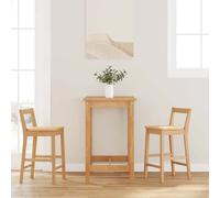 Bar Stool, Bar Stools,tabouret De Bar vidaXL