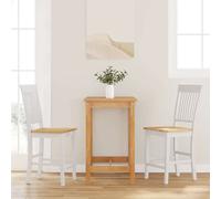 Bar Stool, Bar Stools,tabouret De Bar vidaXL