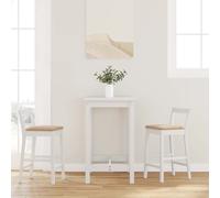 Bar Stool, Bar Stools,tabouret De Bar vidaXL
