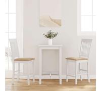 Bar Stool, Bar Stools,tabouret De Bar vidaXL