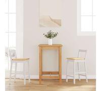 Bar Stool, Bar Stools,tabouret De Bar vidaXL