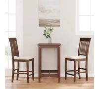 Bar Stool, Bar Stools,tabouret De Bar vidaXL