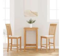 Bar Stool, Bar Stools,tabouret De Bar vidaXL