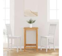 Bar Stool, Bar Stools,tabouret De Bar vidaXL